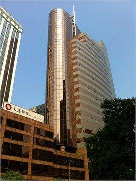 太平洋企業(yè)中心租金價(jià)格-招商電話-長(zhǎng)寧區(qū)寫(xiě)字樓