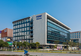 冠捷科技大樓有辦公室出租嗎？