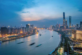 求租辦公室需要注意什么？