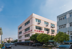 辦公室場地租賃時向商業(yè)代理商詢問的10個問題？