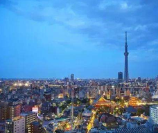 上海陸家嘴寫(xiě)字樓出租率單月逆市上升25%，辦伴創(chuàng)造行業(yè)高出租率