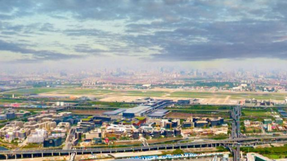 虛擬辦公室對(duì)小企業(yè)帶來(lái)的優(yōu)勢(shì)？