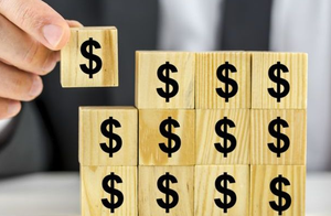 公司注冊(cè)資本和注冊(cè)資金什么區(qū)別？