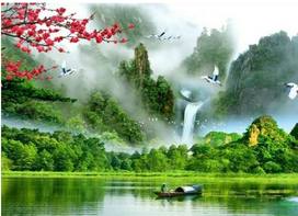 企業(yè)法人營業(yè)執(zhí)照，個體戶營業(yè)執(zhí)照，營業(yè)執(zhí)照有啥區(qū)別？