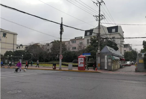 上?；春Ｖ新坊▓@洋房出租,359㎡獨(dú)棟