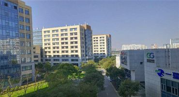 矽岸國際怎么樣？
