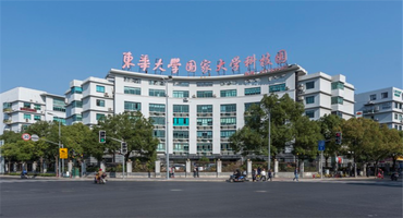 東華大學(xué)國家大學(xué)科技園怎么樣？