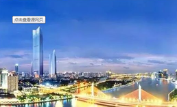 辦公樓運營為什么需要營銷？