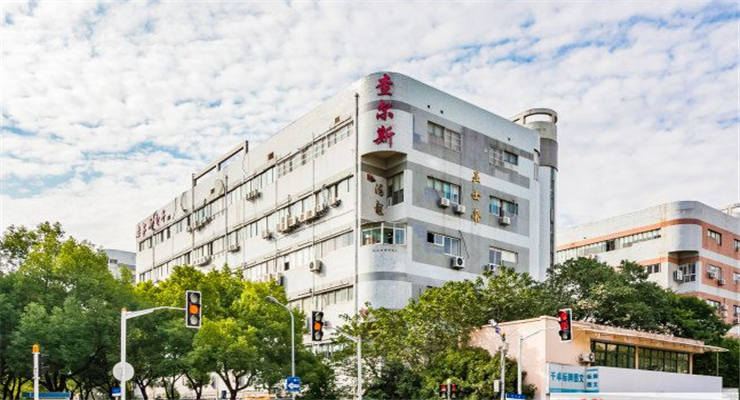 趣辦@桂果園怎么樣？