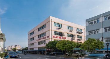 香樟園怎么樣？