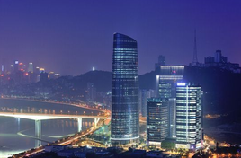 寫字樓投資躺著收租金的一些建議！