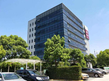 凱龍莘莊商務(wù)園有面積出租嗎？