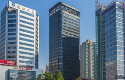 租辦公室會產(chǎn)生哪些費用，該如何計算？