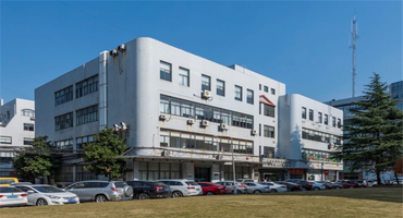 工貿園區(qū)有面積出租嗎？