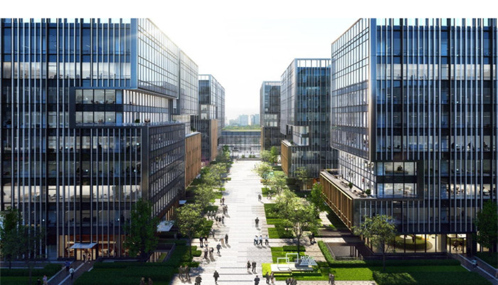 萬象企業(yè)中心-上海萬象企業(yè)中心招商詳情首頁(yè)