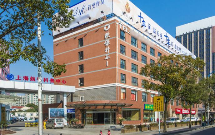 歐銀科谷：科技創(chuàng)新的搖籃，產(chǎn)業(yè)升級(jí)的新高地