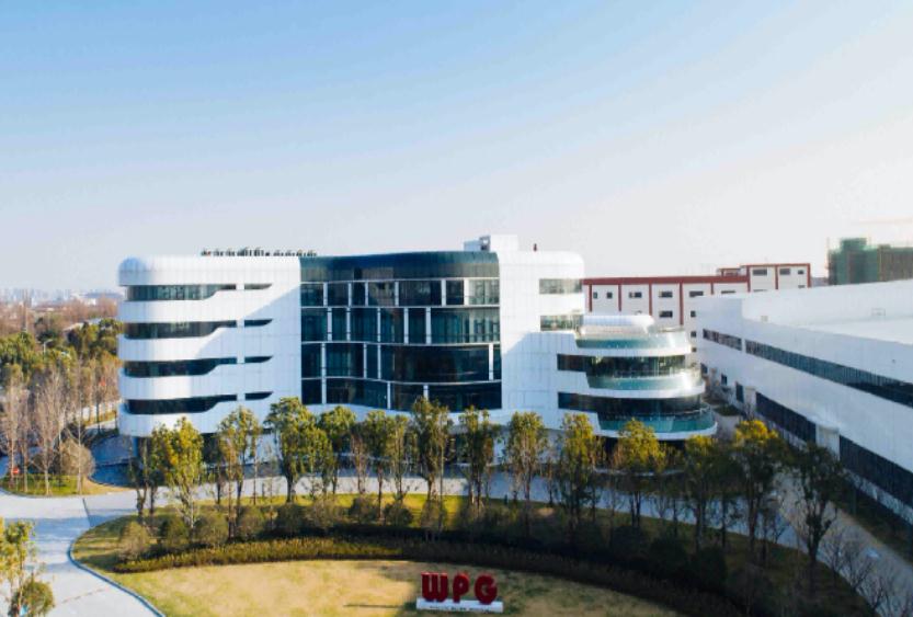 上海嘉定區(qū)嘉定新城3元以下租金寫字樓招商，面積靈活配套完善！
