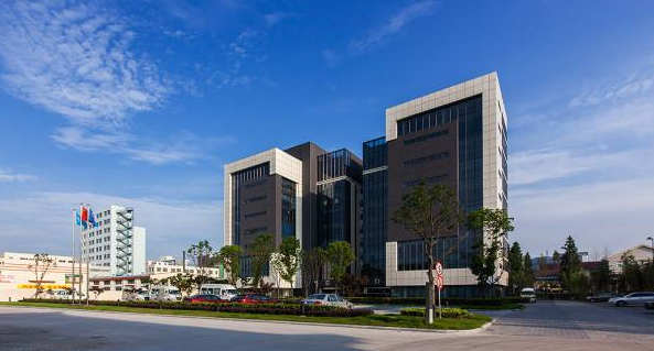 上海e通世界招商租約，助力企業(yè)騰飛，一站式商務解決方案！