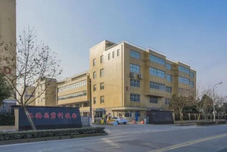辦公新選擇，上海晶碧產(chǎn)業(yè)園出租招租，熱線電話等你來！
