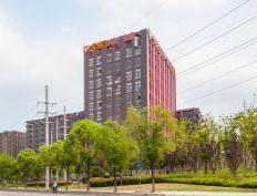 探索科技前沿，金領(lǐng)谷科技產(chǎn)業(yè)園引領(lǐng)產(chǎn)業(yè)升級(jí)新風(fēng)向