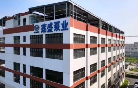 上海鑫瀧高端制造國際創(chuàng)新園：青浦工業(yè)新地標(biāo)，制造創(chuàng)新高地