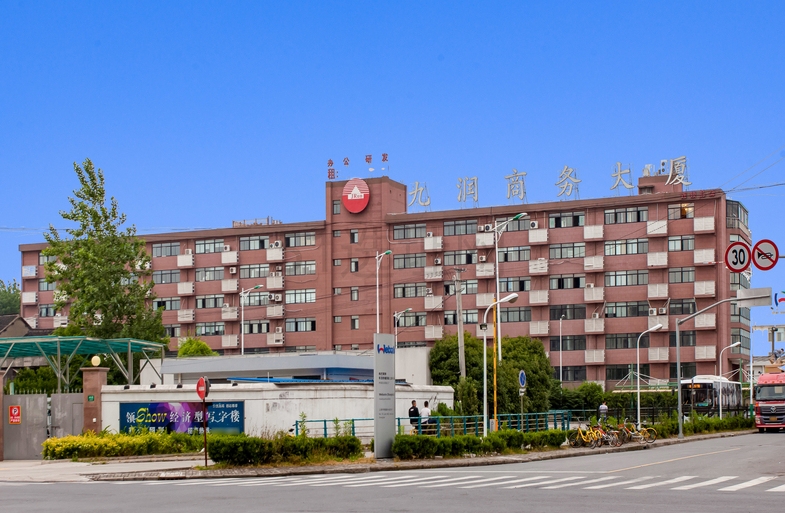 上海徐匯區(qū)龍華/徐匯濱江，3元以下租金，寫字樓招商全覽